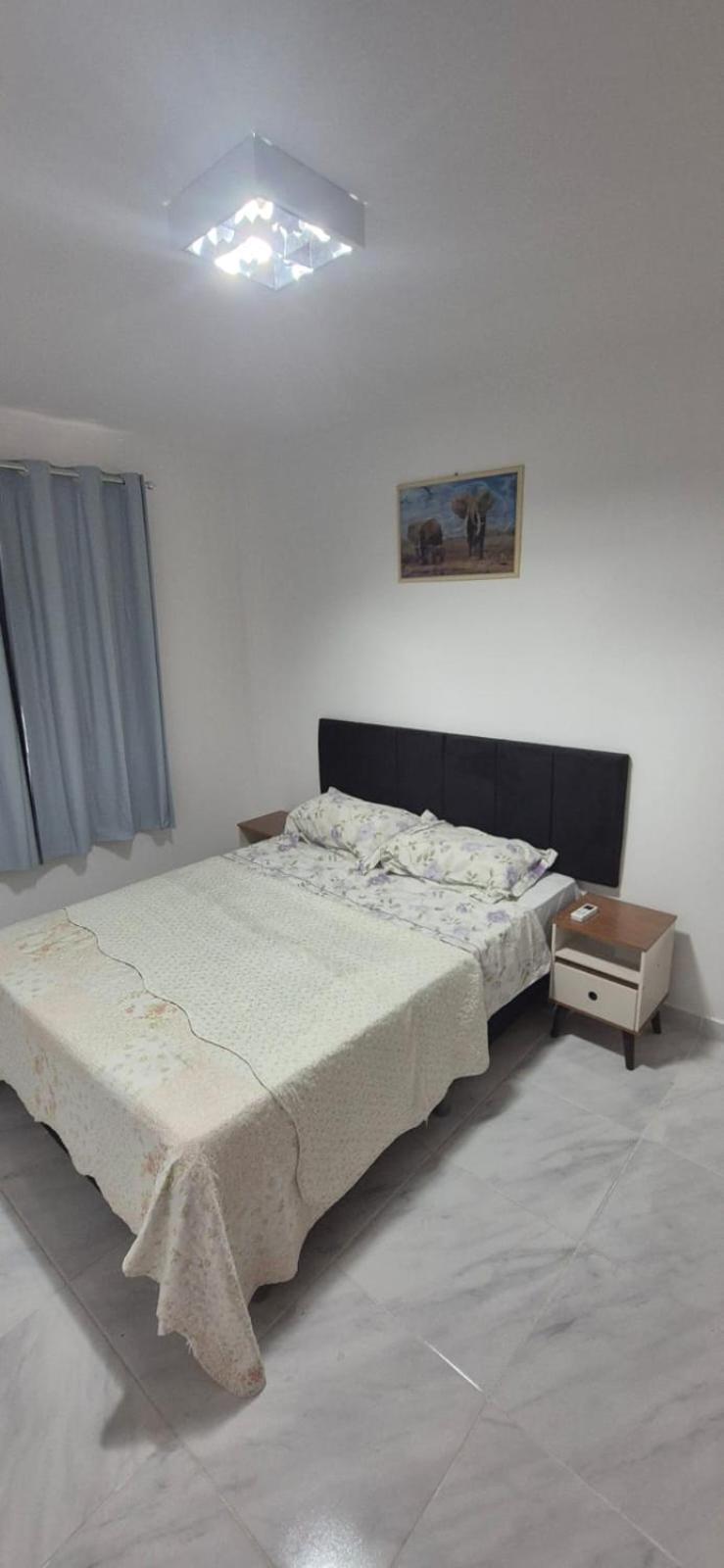 マナウスResidencial Laranjalアパートメント エクステリア 写真